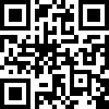 https://mehrnews.com/x3d4pF