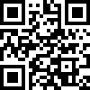 https://mehrnews.com/x376mV