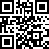 https://mehrnews.com/xJf6j