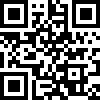 https://mehrnews.com/x38Rh8