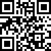 https://mehrnews.com/xMhXK
