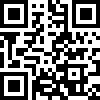 https://mehrnews.com/x39sTQ