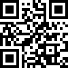 https://mehrnews.com/x37zpg