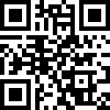 https://mehrnews.com/xWbrs