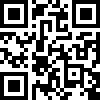 https://mehrnews.com/x3cnNz