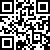 https://mehrnews.com/x33NFD