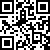 https://mehrnews.com/x34QsX