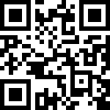 https://mehrnews.com/xp6DG