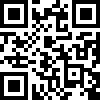 https://mehrnews.com/x9Syr