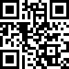 https://mehrnews.com/xqsFx