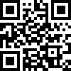 https://mehrnews.com/x33K2v