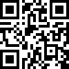 https://mehrnews.com/x3bG2x