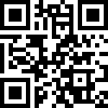 https://mehrnews.com/xQdHT