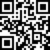 https://mehrnews.com/x3chm2