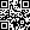 https://mehrnews.com/xLKf6