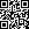 https://mehrnews.com/x38v55