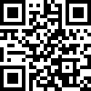 https://mehrnews.com/x3d8q2