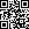 https://mehrnews.com/x38MBs