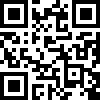 https://mehrnews.com/xXSB2