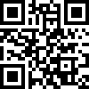 https://mehrnews.com/xx2SR