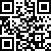 https://mehrnews.com/x373cq
