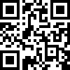 https://mehrnews.com/x32RF8