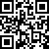 https://mehrnews.com/x37BcJ