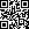 https://mehrnews.com/x35MyS