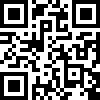 https://mehrnews.com/x39WHZ