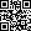 https://mehrnews.com/xRsP5