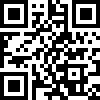 https://mehrnews.com/x3bzq8