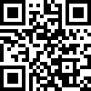 https://mehrnews.com/x3cXJ6