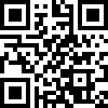 https://mehrnews.com/x3d8zT