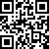 https://mehrnews.com/x38fpF