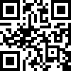 https://mehrnews.com/x35MVq