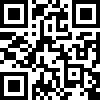 https://mehrnews.com/x36BRd