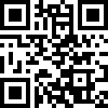 https://mehrnews.com/xn7FF