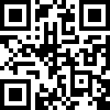 https://mehrnews.com/x334qS