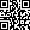 https://mehrnews.com/x3bGmm