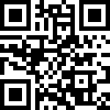https://mehrnews.com/xK6y2