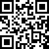 https://mehrnews.com/xT83r