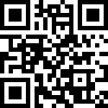 https://mehrnews.com/xNZ9g