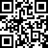 https://mehrnews.com/x37y6x