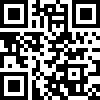 https://mehrnews.com/xb44G