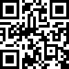 https://mehrnews.com/x3cjqh