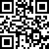 https://mehrnews.com/x37Hby