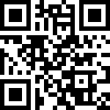 https://mehrnews.com/xSg8G