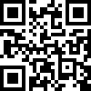 https://mehrnews.com/xpMT3