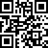 https://mehrnews.com/xRy64