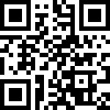 https://mehrnews.com/x38RfQ